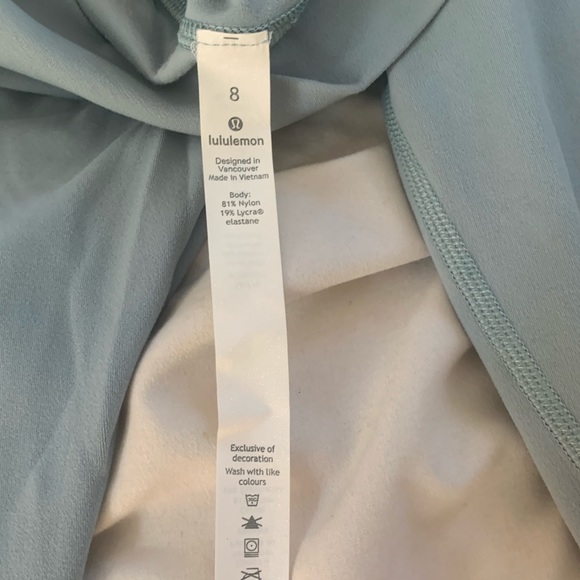 lululemon align leggings - Picture 5 of 6